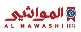 Al Mawashi