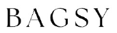 BAGSY