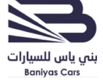 Baniyas Cars