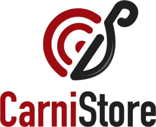 Carni Store