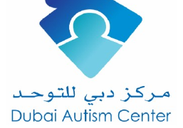 Dubai Autism Center