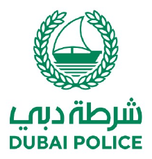 Dubai Police