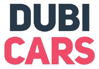 DubiCars