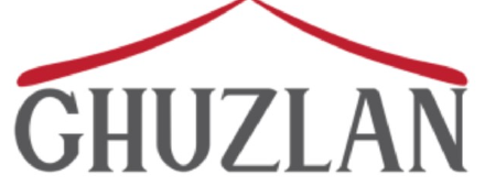 Ghuzlan