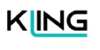 KLING