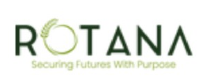 Rotana