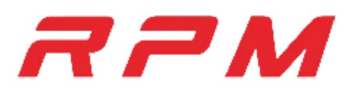 RPM