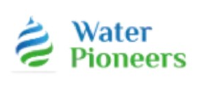 Water Pioneers