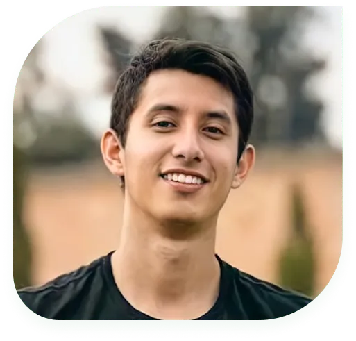 ibrahim-abed-image