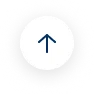 upper-scroll