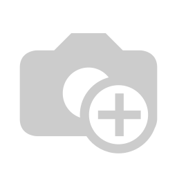 Activation ccrew Logo