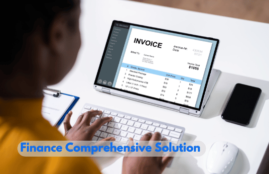 Odoo Finance Solution Discover how Odoo Finance can revolutionize financial management for UAE businesses. Learn about key features, benefits, and expert implementation by Plementus UAE, an Odoo Gold Partner. Maximize efficiency and compliance with tailored solutions. Contact Plementus UAE for a consultation today!