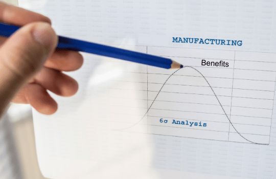 Odoo Manufacturing Benefits Implement the Odoo Manufacturing module in UAE to enhance production efficiency, quality, and profitability. Discover the benefits and expert implementation by Plementus UAE