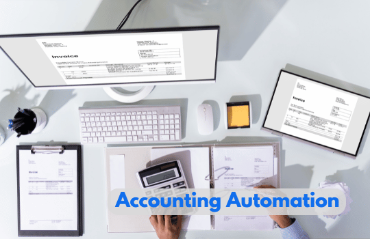 Odoo Automated Accounting UAE Odoo Accounting is a modern, fully integrated financial management module designed to streamline and simplify accounting processes.