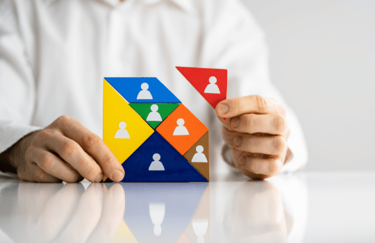 Odoo HR Management The Odoo HR module is packed with features that cater specifically to the needs of businesses operating in the UAE.