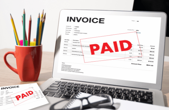 Odoo Sales - Invoicing Invoicing is another area where Odoo Sales shines, especially in a region like the UAE, where compliance with VAT and other regulatory requirements is mandatory.