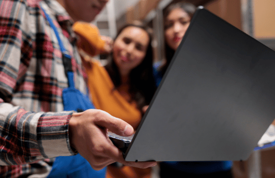 Odoo Inventory dashboard UAE Implementing the Odoo Inventory Module offers numerous benefits, particularly for businesses operating in the UAE