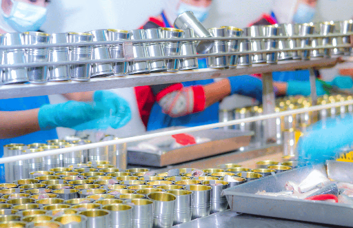 Odoo Quality Management Odoo’s Quality Management feature integrates seamlessly into the production workflow.