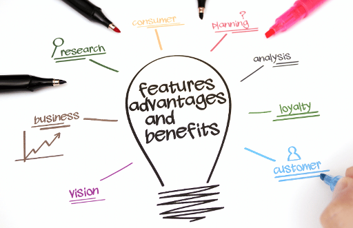 Odoo Inventory in the UAE Using Odoo Inventory offers several benefits for businesses operating in the UAE