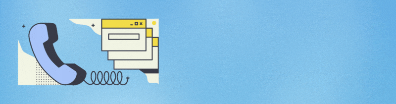 Feature comparison between Odoo ERP and Oracle ERP for large businesses.