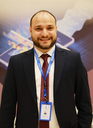 Odoo Roadshow - Alexandria