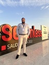 Seeamless Event 2024